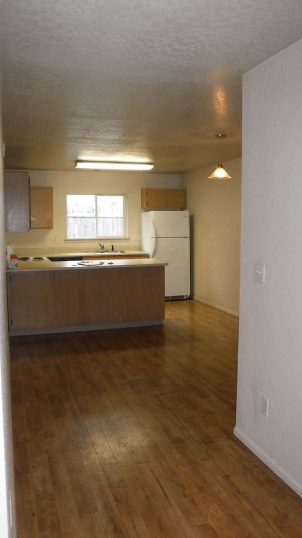 Building Photo - rcy237