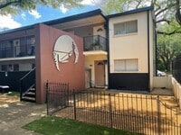 Building Photo - 4206 Hawthorne Ave