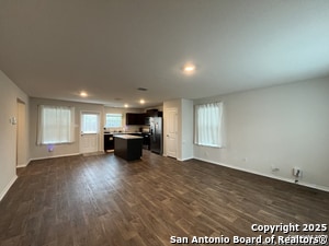 Building Photo - 13759 Red Rock Run