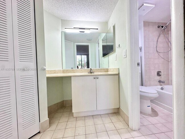 Building Photo - 8305 SW 152nd Ave