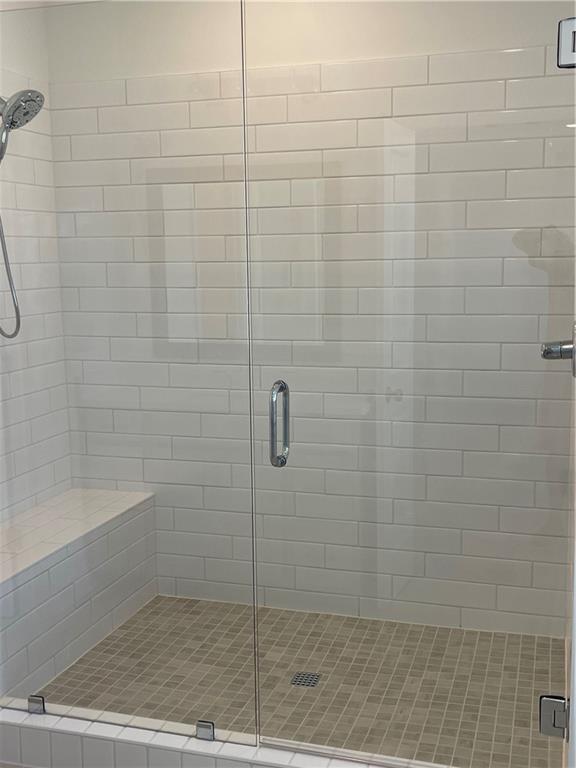 Building Photo - 4807 Larkin Pass