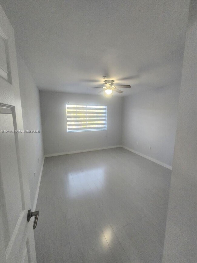 Building Photo - 4440 NW 107th Ave