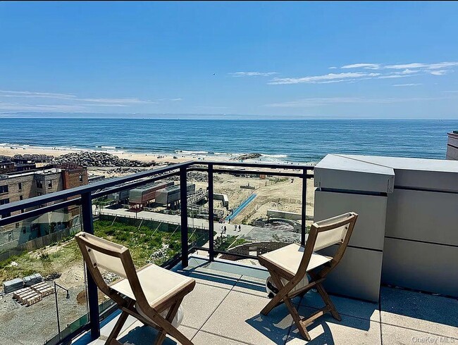 Building Photo - 1-33 Beach 116th St