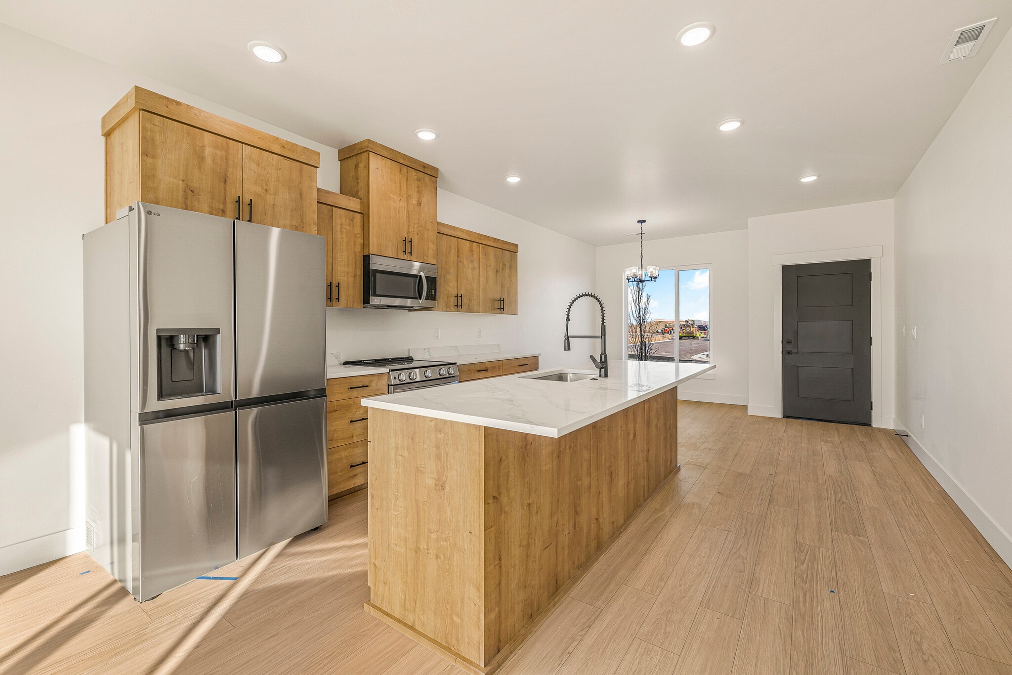 Building Photo - 2147 Pebble Brook Ct