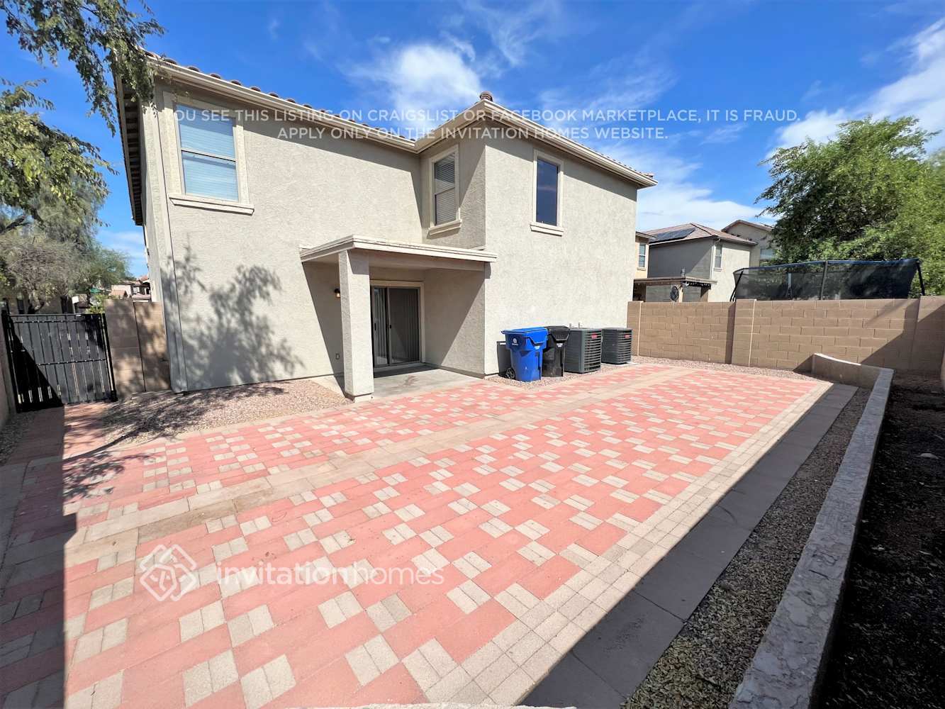 Building Photo - 618 N 112th Dr