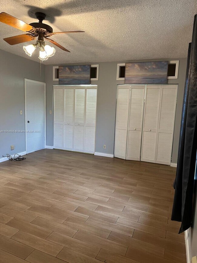 Building Photo - 9101 SW 88th St