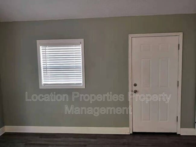 Building Photo - 2517 Morningside Dr