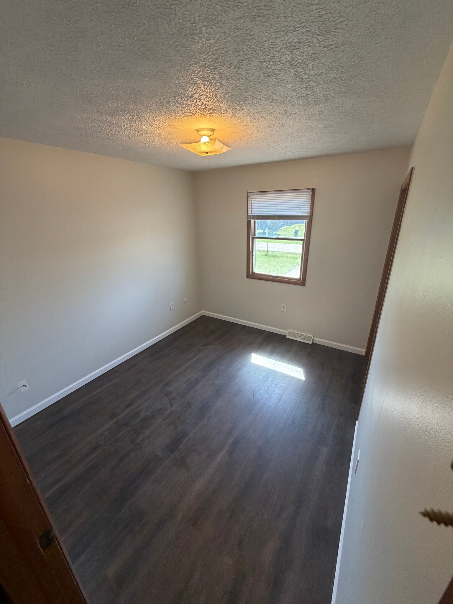 Building Photo - 5055 Cobra Blvd NW