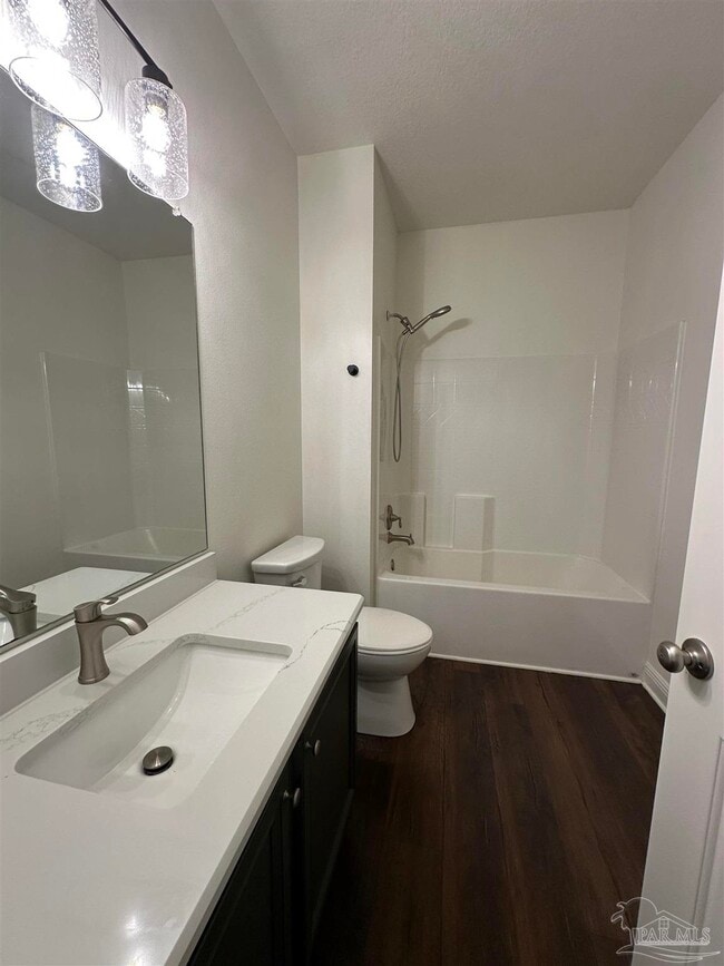 Building Photo - 8729 Bradfield Dr