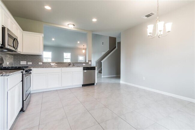 Building Photo - 6609 Paseo San Lucas Ln