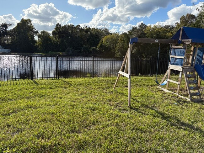 Building Photo - 1620 Delphi Wy