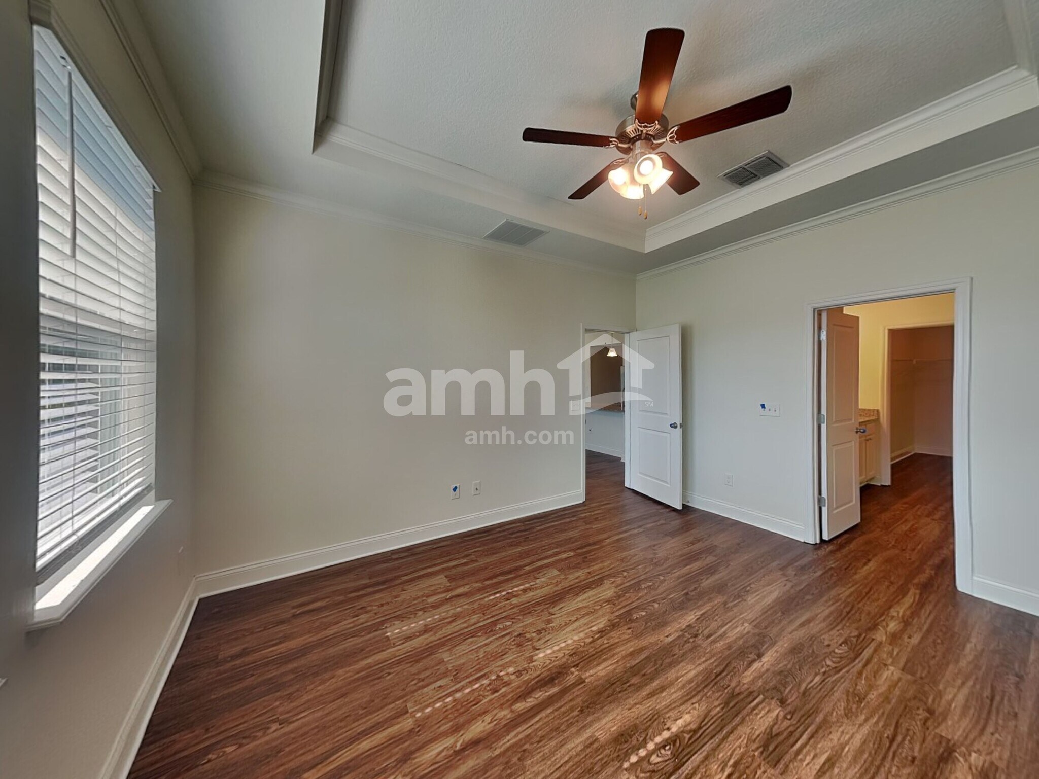 Building Photo - 2458 Ixora Ct