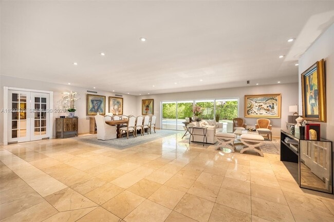 Building Photo - 7230 Vistalmar St