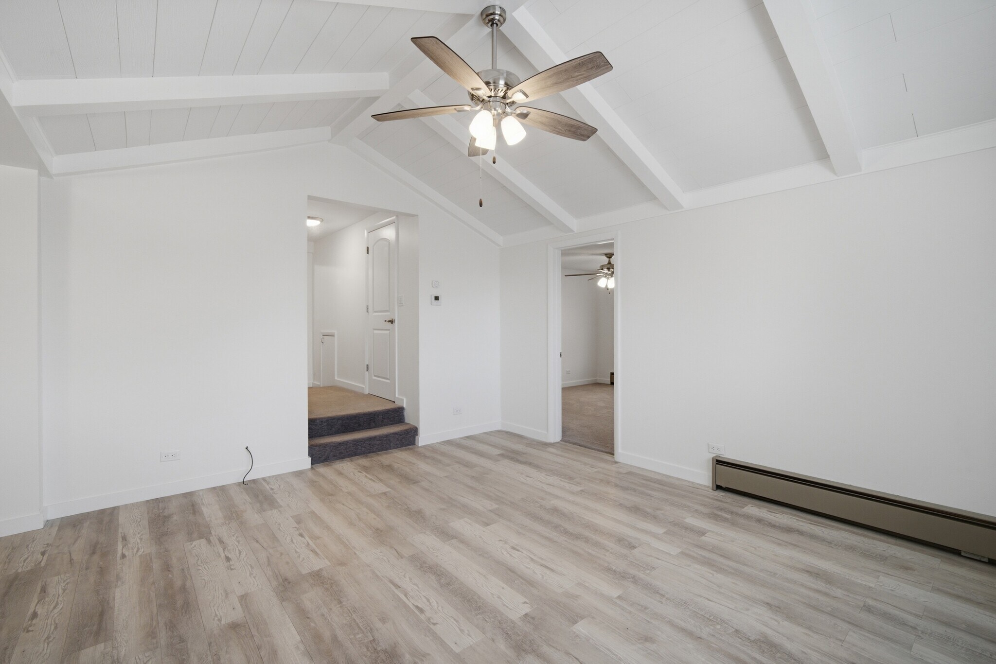 Building Photo - 7314 N Crawford Ave