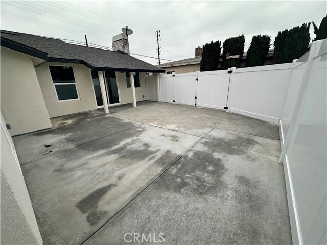 Building Photo - 12248 Downey Ave