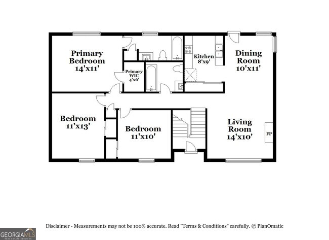 Building Photo - 1062 Buckboard Ct