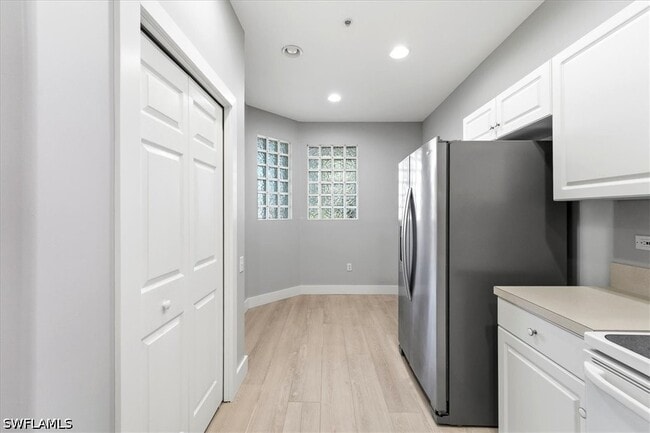 Building Photo - 8259 Parkstone Pl