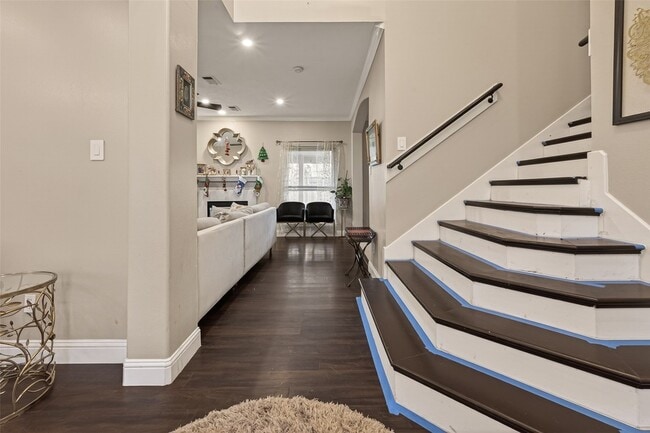 Building Photo - 3611 Stacy Park Cir