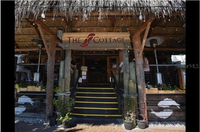 Building Photo - 2904 Homasassa Rd