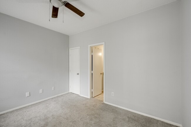 Building Photo - 12166 Metric Blvd