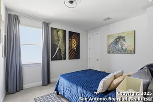 Building Photo - 2551 Verona Wy