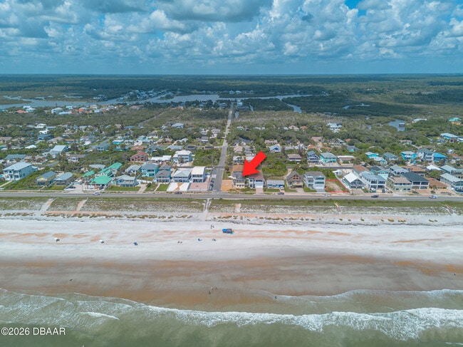 Building Photo - 2288 S Ocean Shore Blvd