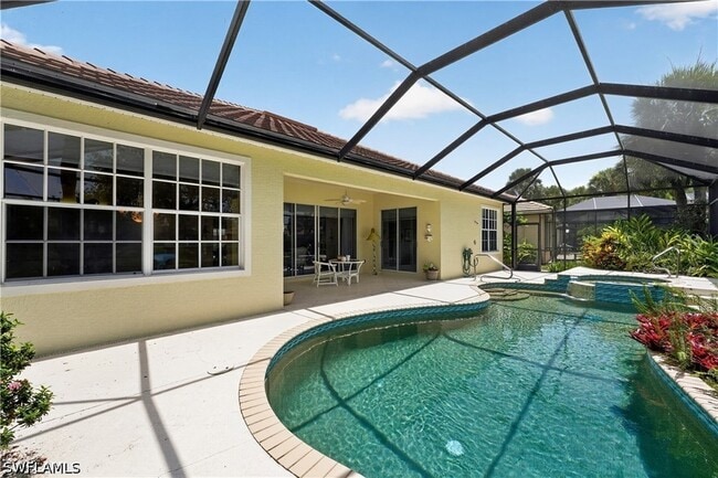 Building Photo - 2317 Island Cove Cir