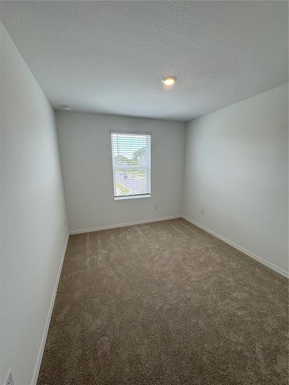 Building Photo - 15138 Cuzcorro Ct