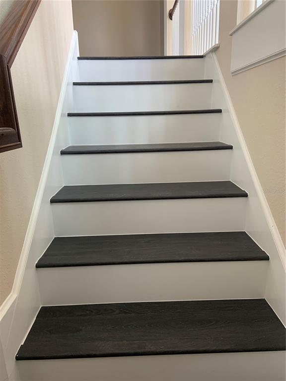 Building Photo - 8706 Tavistock Lakes Blvd