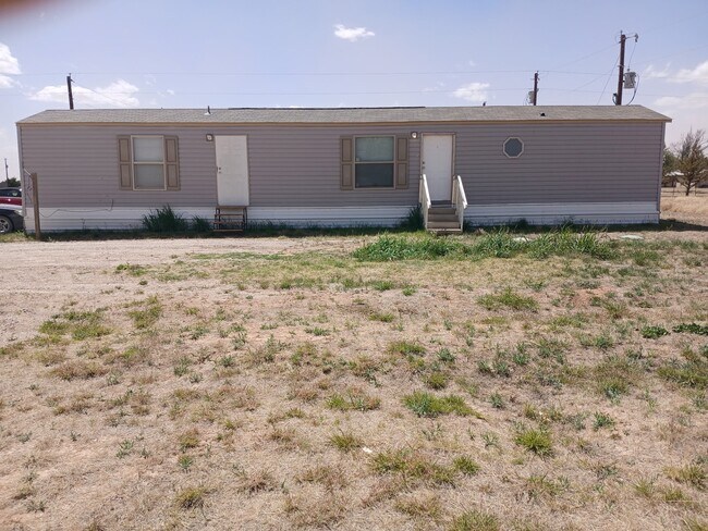 Building Photo - 5610 CR 1216