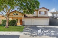 Building Photo - 5426 Beauford Ct