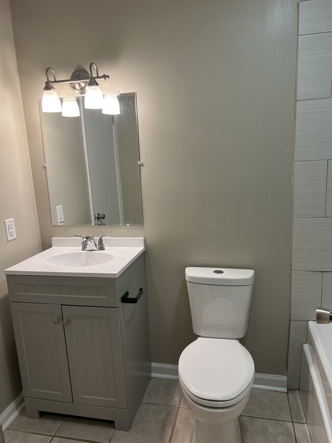 Building Photo - 4901 Charwood Trail NW