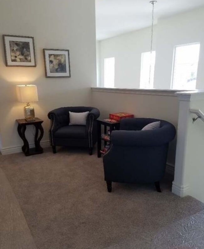 Building Photo - Beautiful 4 Bedroom 3 Bath home on a cul-de-sac In Arroyo Grande