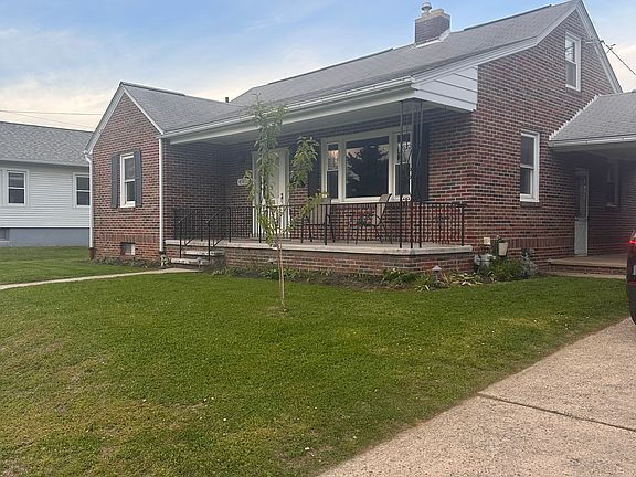 Building Photo - Welcome home