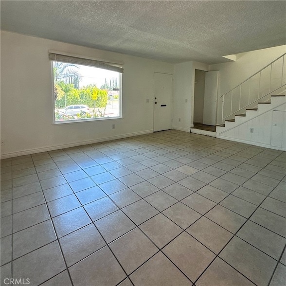 Building Photo - 10235 Lurline Ave