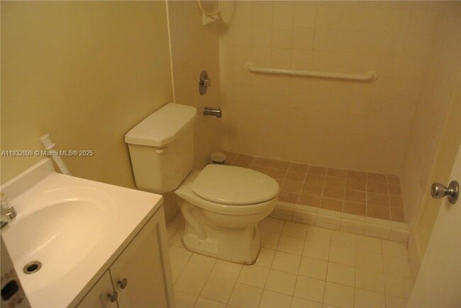 Building Photo - 14903 SW 80th St