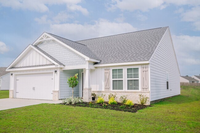 Primary Photo - 14458 Quail Rdg Rd