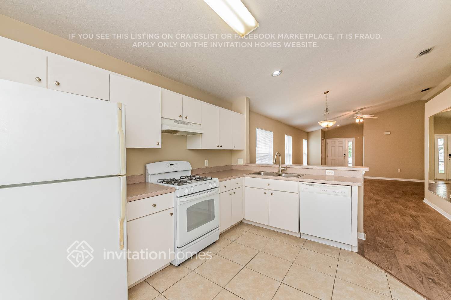 Building Photo - 6424 Coral Creek Ct