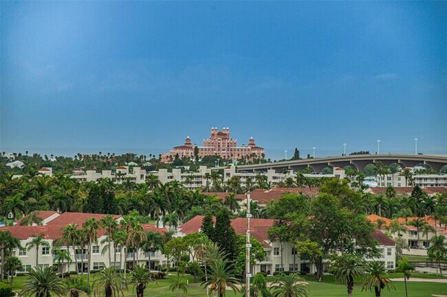 Building Photo - 6322 Palma Del Mar Blvd S