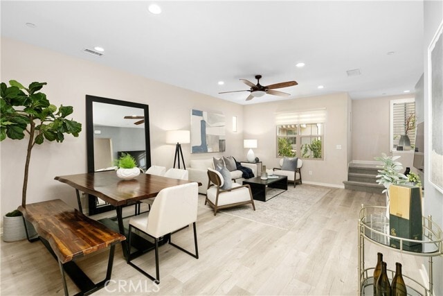 Building Photo - 144 Briarberry
