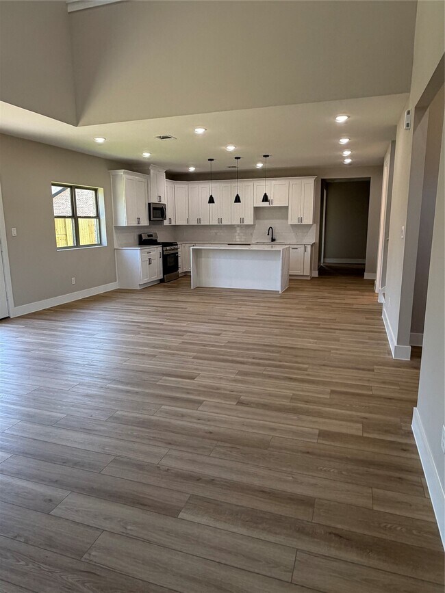 Building Photo - 2623 Liguria Ln