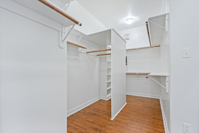 Building Photo - 2635 Katie Harbor Dr