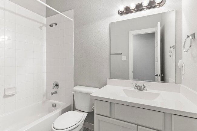 Building Photo - 2012 Prestige Cove Ct