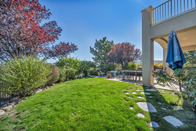 Building Photo - 1520 Taos Ln