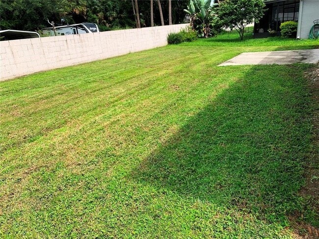 Building Photo - 311 Willowbay Ridge St