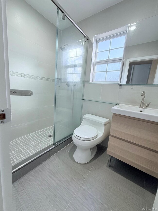 Building Photo - 95-10 95th Ave