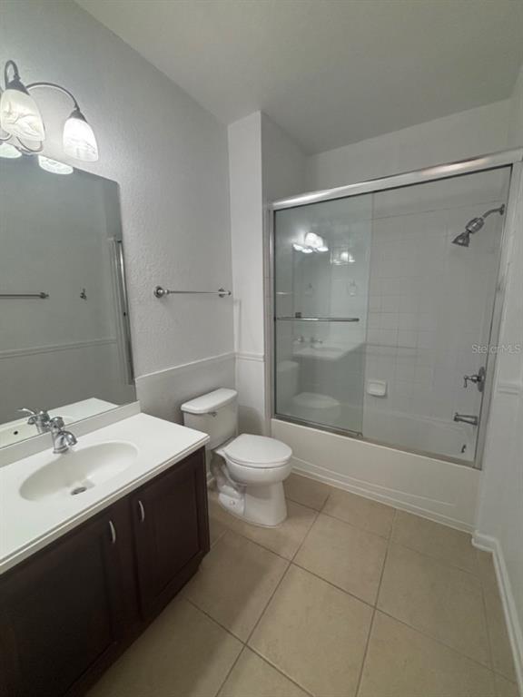 Building Photo - 3356 Robert Trent Jones Dr