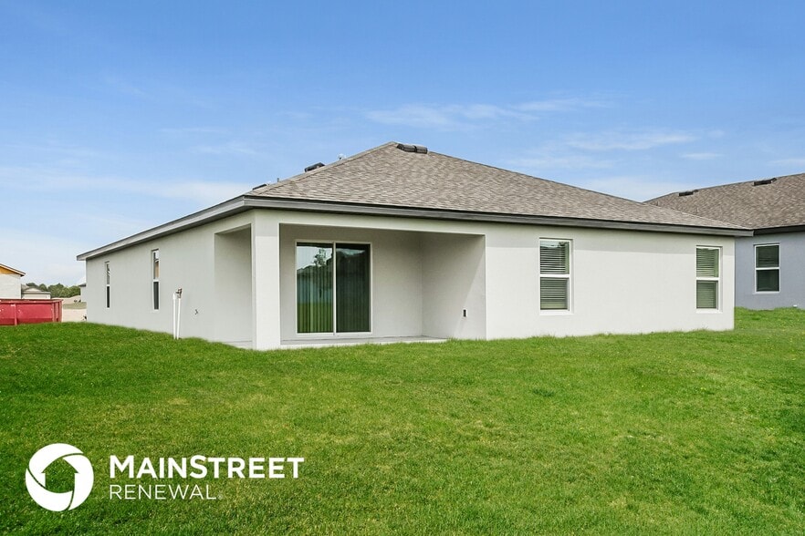 Building Photo - 1674 Hideaway Flat St