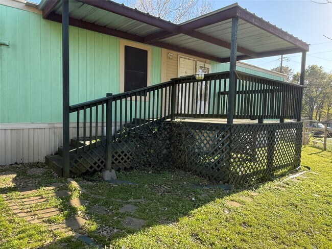 Building Photo - 12738 Pecan Tree Ct