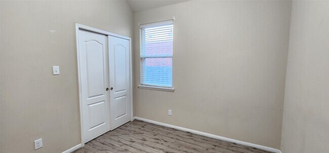 Building Photo - 24502 Carlton Springs Ln